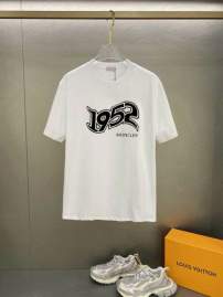 Picture of Moncler T Shirts Short _SKUMonclerS-5XL25tn225469